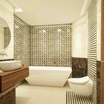 خدمات بازسازی ساختمان سیاهوشی