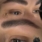 خدمات حرفه ای آرایش دائم  yas micro