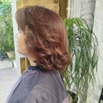 سالن زیبایی زن روز ( شعبه 1 )