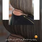 (SR_Beauty_salon)ساجده رحیمی