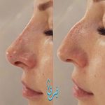 کلینیک زیبایی برنا