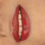 اکادمی ارایش د ائم مژده حسین زاده