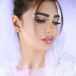 سالن زیبایی افسون عیوضی