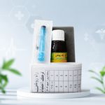 ترک اعتیاد راه روشن
