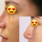 مرکز زیبایی دکتر تورج سلیمی ستوده