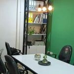 دفتر فنی مهندسی هنر زمان