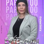 مرکز خدمات و آموزش مژه پرستو