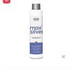 فروشگاه اینترنتی کراتینه