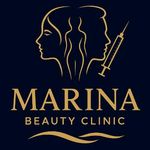 مارينا بيوتي كلينيك