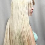 سالن زیبایی گلشید