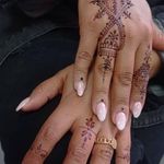 سالن زیبایی و سولاریوم (بانوان) مهیسا