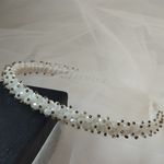 اکسسوری مهرسا