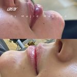 کلینیک زیبایی پوست دکتر مجید قاسمی معبود