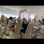 آموزشگاه خیاطی اکبری (طراحی و دوخت)