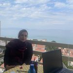 آموزش زبان آنلاین