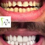 دندانپزشکی دکتر آزاده خلجیان