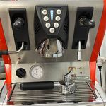 تعمیرکار قهوه ساز صنعتی رحمتی