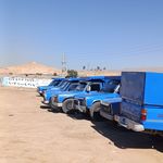 وانت تلفنی شیراز،وانت بار شیراز