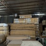 تخته روسی و پلیوود رضا جان نثاری