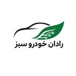 نماینده ردیاب خودرو وی فایندر در تبریز