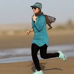 لاغری،کاهش وزن،فیتنس، بدنسازی راضی فیت