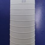 مخزن آب ایرانیان