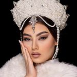 سالن زیبایی الناز دهقان زاده