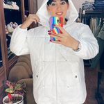 گلناز مزون لباسهای ترک و ایرانی