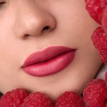 مرکز تخصصی شیدلب و رژلب دائم در مشهد