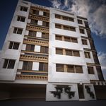 شرکت مهندسین مشاور دربند سازه