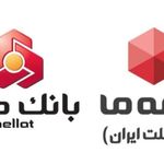 بیمه ما نمایندگی خسروی پناه