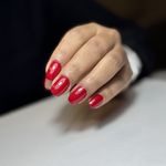 آرایشگاه زنانه إلماه