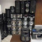 لوازم خانگی کسری