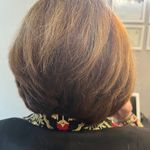 هیرکات و رنگ و لایت