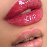 آموزش و خدمات آرایش دائم آیدا اجلالی
