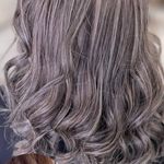 مرکز رنگ و لایت خاطره