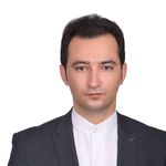 محمدجعفر حمزه پور