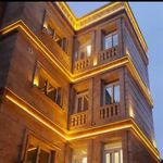 برق کار. برقکاری. سیمکشی. تعمیرات