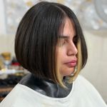 سالن زیبایی افروز لقمانی