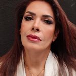 سالن زیبایی طاهره چیذری