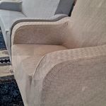 کاور مبل رویال