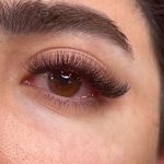 سالن زیبایی و ارایشگاه زنانه قاب