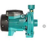 تعمیرات تخصصی میلاد