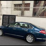 شرکت مسافربری الوتاکسی