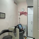 کلینیک زیبایی و مرکز لیزر و لاغری نیکشا
