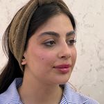 کلینیک پوست سلین - کلینیک پوست و مو - شهر شیراز - 0030