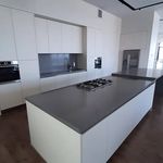 اجرای دکوراسیون دلسا چوب نوین