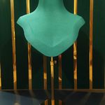 طلای نازگل نظرآباد