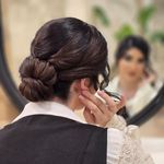 سالن زیبایی ریوا