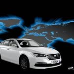 لوازم یدکی خودرو چینی کمالی